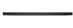 Ноутбук MSI GS66 Stealth 11UG-253RU (9S7-16V412-253) 15.6";(2560x1440)IPS/ i7-11800H/ 32Гб/ 2Тб SSD/ GeForce RTX 3070/ нет DVD/ Win10 / Черный