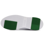 Кроссовки Puma, 374902-05