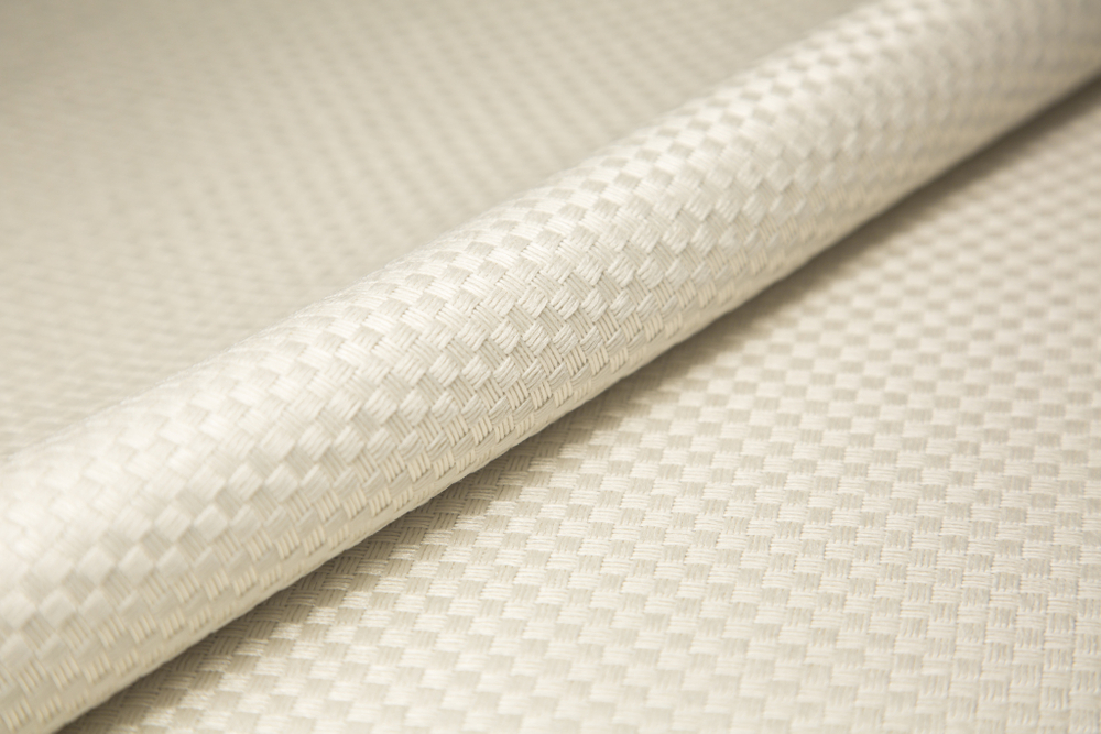 Ткань Daylight Nevio Bronte