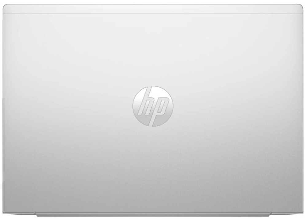 Ноутбук  HP ProBook 460 G11 16 ", Core Ultra 7, 32 Гб RAM, 1 Тб SSD, GeForce RTX 2050, Серебристый
