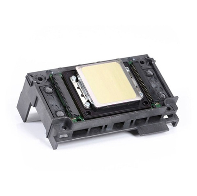 Печатающая головка EPSON XP600 F1080-A1