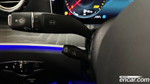 Mercedes-Benz E-Class W213 E350 4MATIC AMG Line (12.2022)