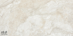 Керамогранит Travertine Beige ZS612NTT9704M 600*1200мм матовая