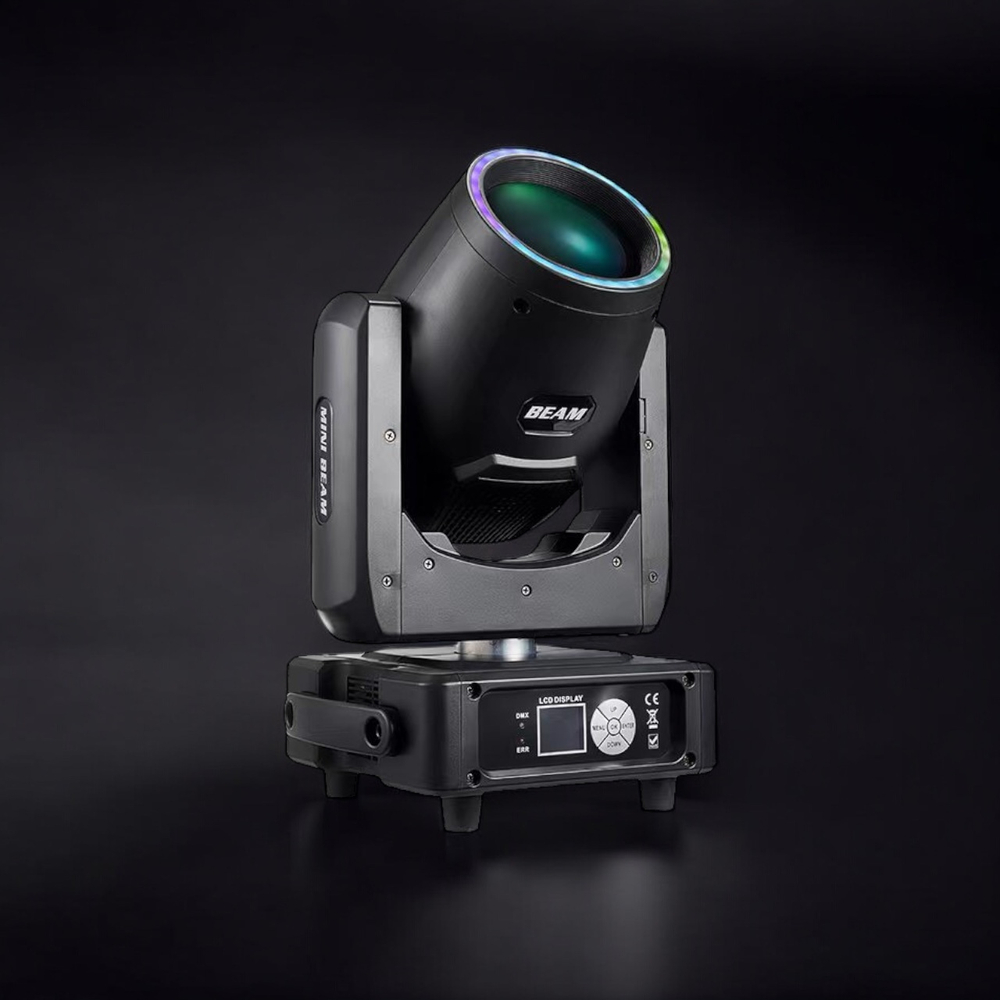 AXIOM BEAM 230