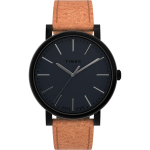 Мужские наручные часы Timex TW2U05800VN