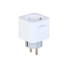 Умная розетка DHI-ICS1-W2(868)
