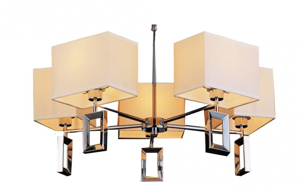 Люстра 3074-45