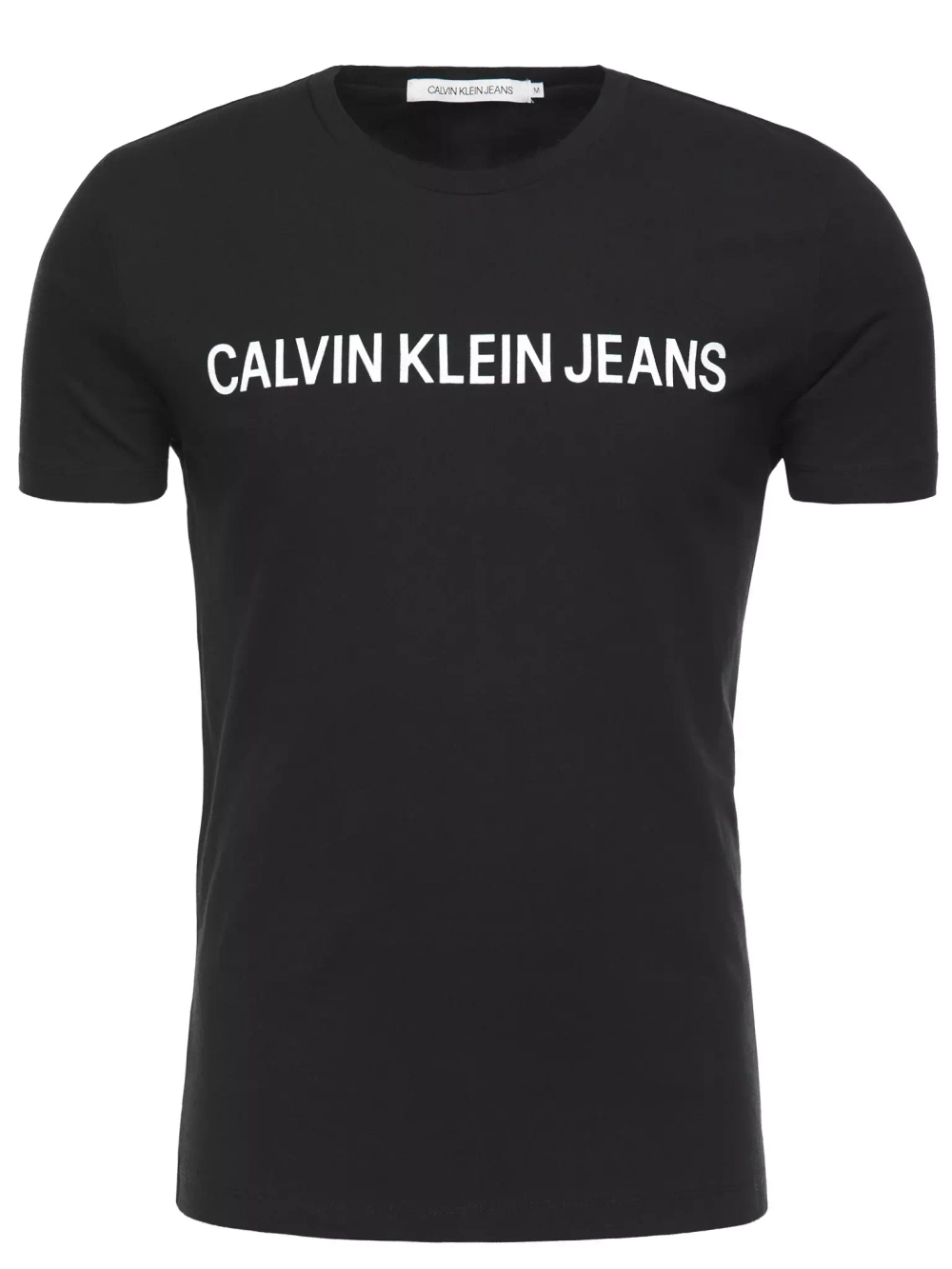 Футболка Calvin Klein