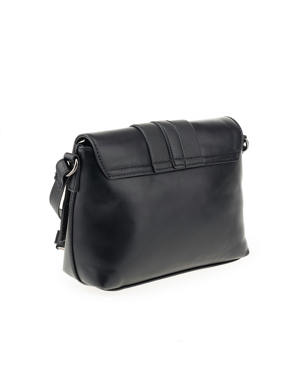 27335-1/10 Сумка жен., иск. кожа