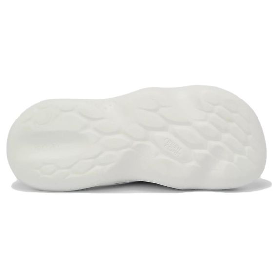 СЕРИЯ Слипонов Юнисекс New Balance NB Свежий Пена