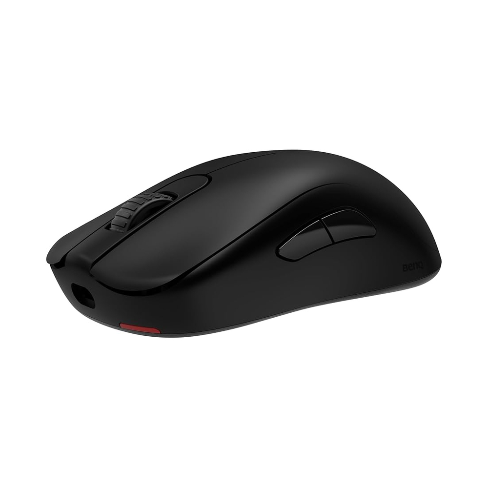 Компьютерная мышь ZOWIE U2-DW
