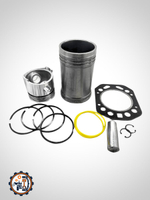 KPG-R195-40,5For (5)