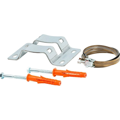 Watts WH25/SG крепление для расширительных баков EG/SG 8-25л