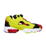 Кроссовки Reebok Instapump Fury Prototype 94 "25"