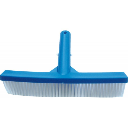 Щётка для стен с щетинами 26 см