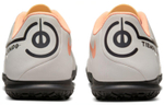 Кроссовки Nike Tiempo Legend 9 Club Tf