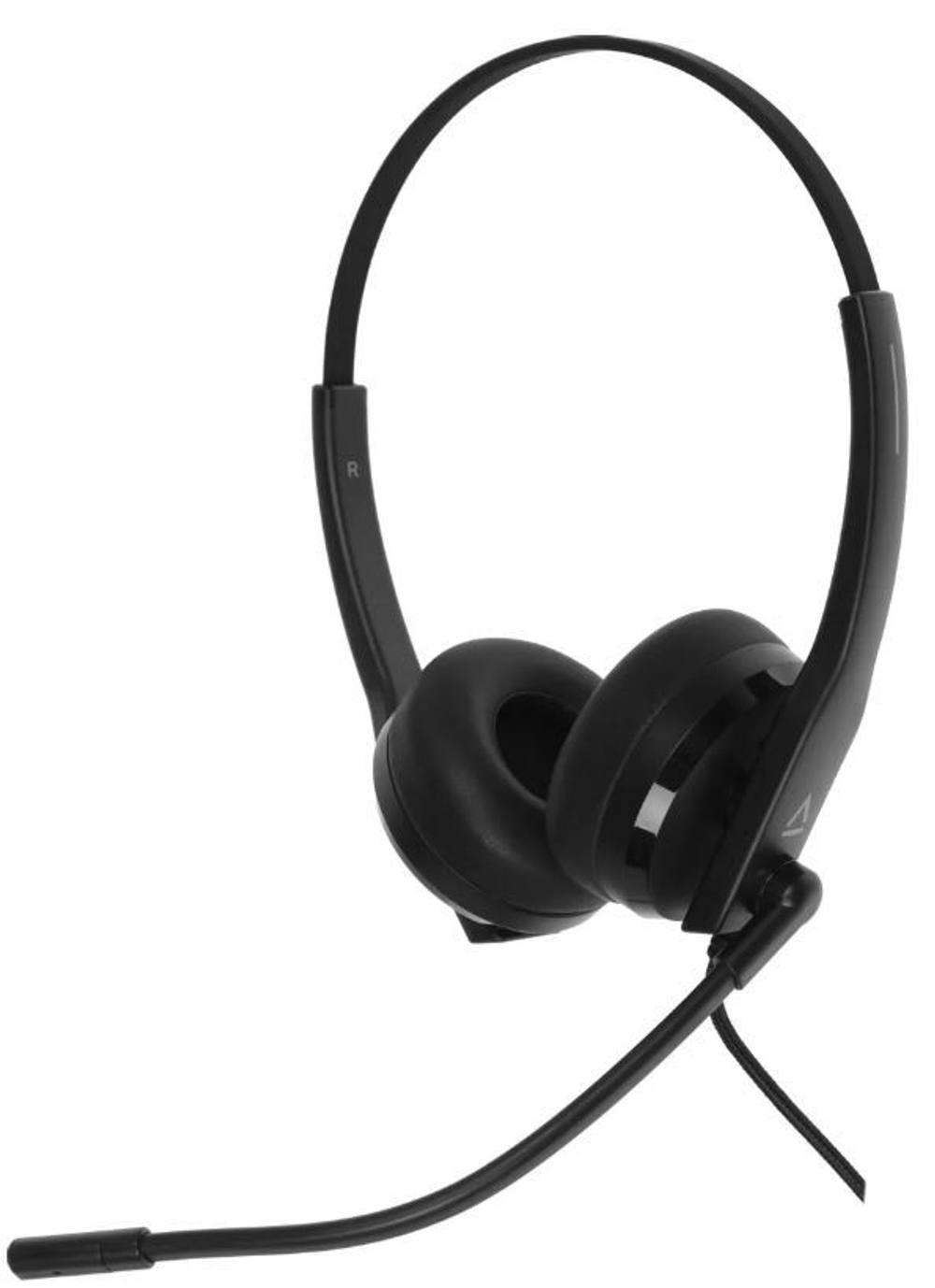 Гарнитура  Creative HS-230
