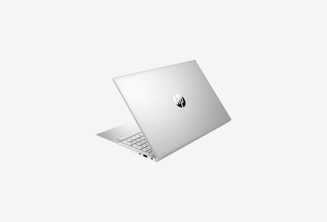 84K37EA_0625821120231