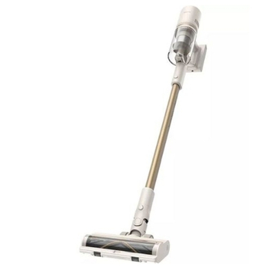 Пылесос Пылесос вертикальный Dreame Cordless Vacuum Cleaner U20