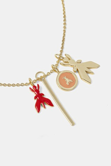 Ожерелье  женское PATRIZIA PEPE