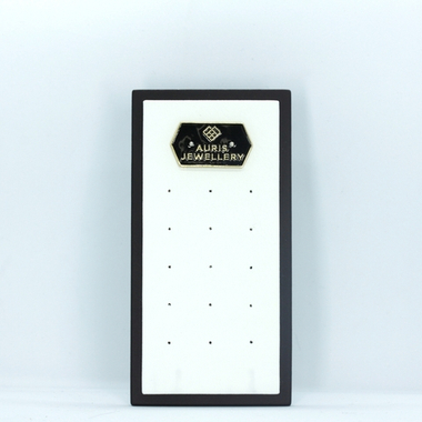 Auris Tops Display 17-slot