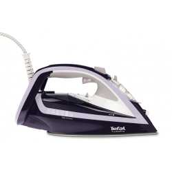 Утюг Tefal Turbo Pro FV5615E0