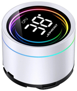 Кулер Jonsbo TH-240 белый