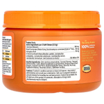 Zesty Paws, Puppy Allergy & Immune Bites, для собак, для щенков, баранина, 90 жевательных таблеток, 157 г (5,5 унции)