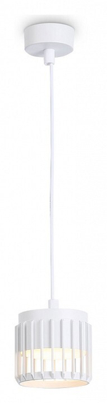 Подвесной светильник Ambrella Light TN TN71170