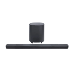 Саундбар JBL BAR 1000 MK2