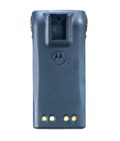 Аккумулятор PMNN4018A для радиостанций Motorola