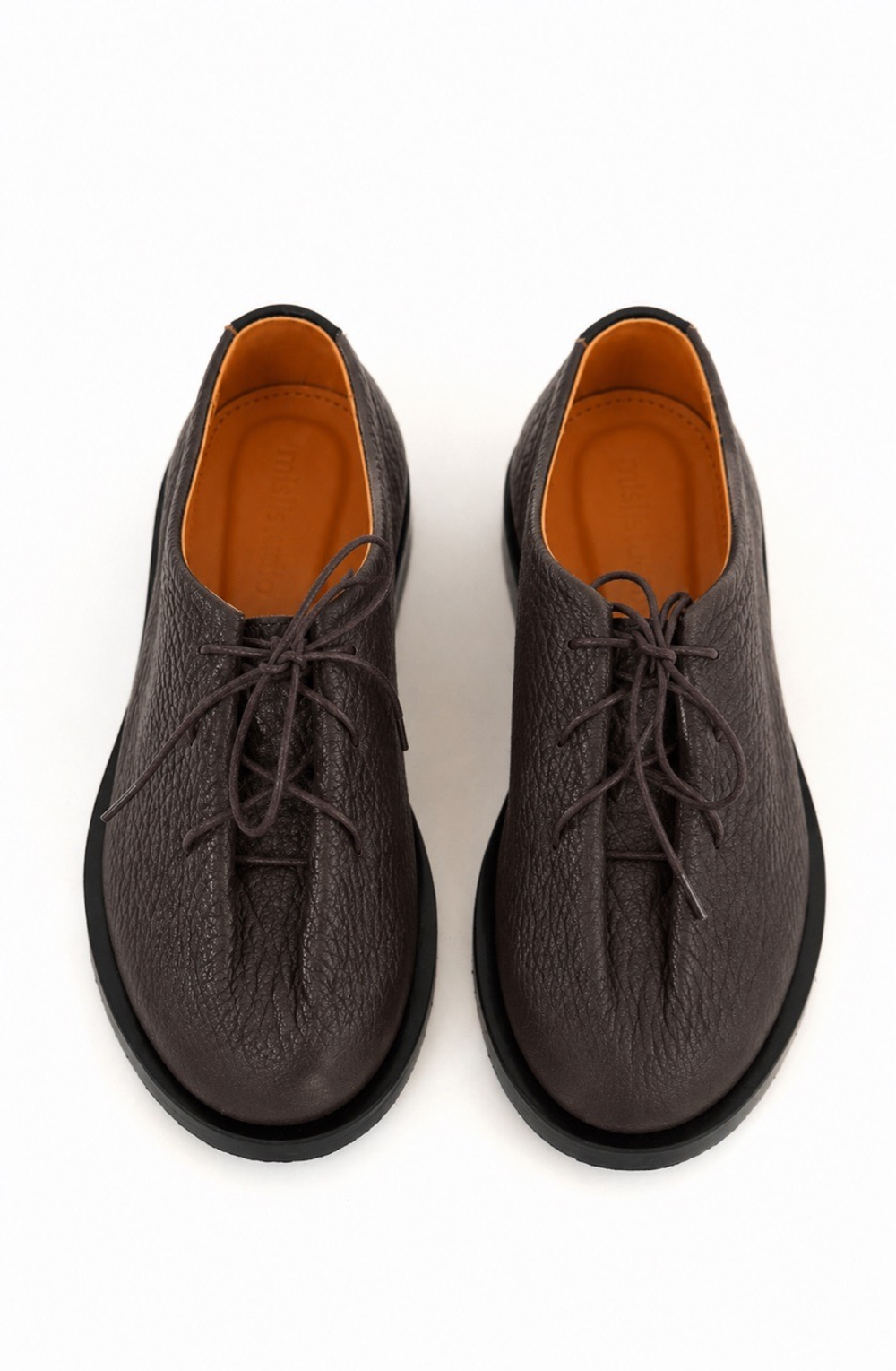 HANZ classic brown elephant