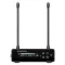 Sennheiser EW-DP ME2 SET (R1-6)
