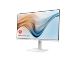 Монитор 27" MSI Modern MD272XPW