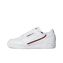 Кроссовки Adidas Continental 80