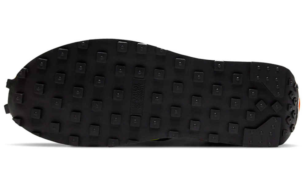 Кроссовки Nike Daybreak Type Se