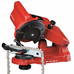 Станок заточной для цепей электрический Einhell GC-CS 85 E