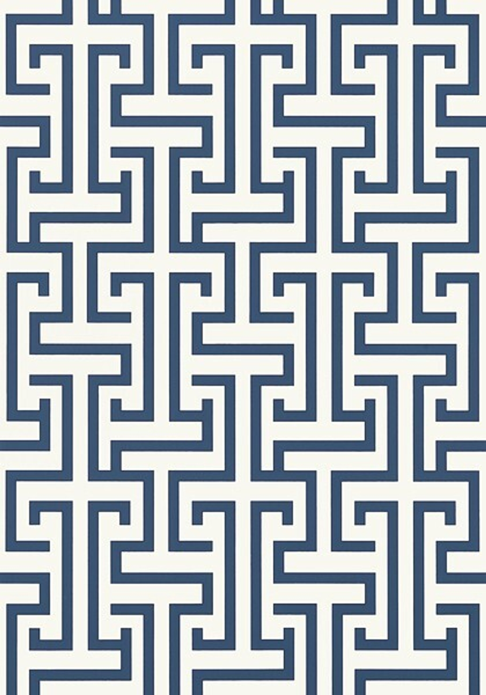 Обои Thibaut Dynasty Ming Trail T75471 (0,69*8,22)