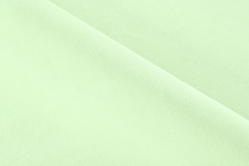 Велюр Bohemia / Богемия