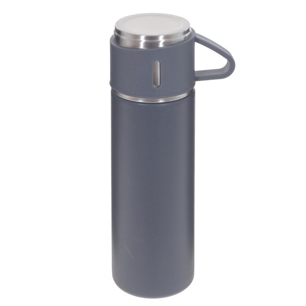 GAEM Термос, 500 мл, L11 W7 H24 см, 5в.