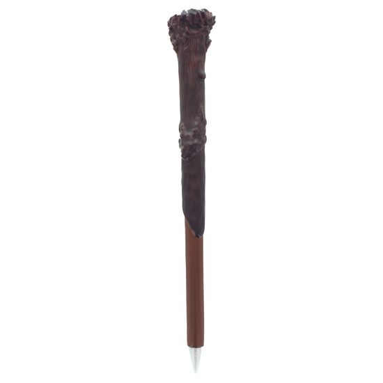 Ручка Harry Potter Harry Potter Wand Pen V2 PP4567HPV2