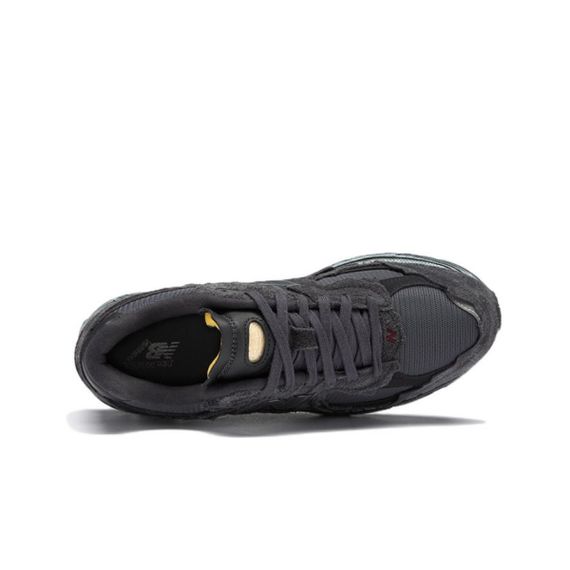 New Balance NB 2002Р Беговые дорожки Низки Унисекс