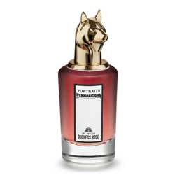 Penhaligon's The Coveted Duchess Rose 75 ml