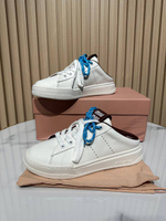 Кроссовки Miu Miu