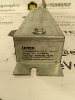 Lenze E82ZZ22234B210 б/у