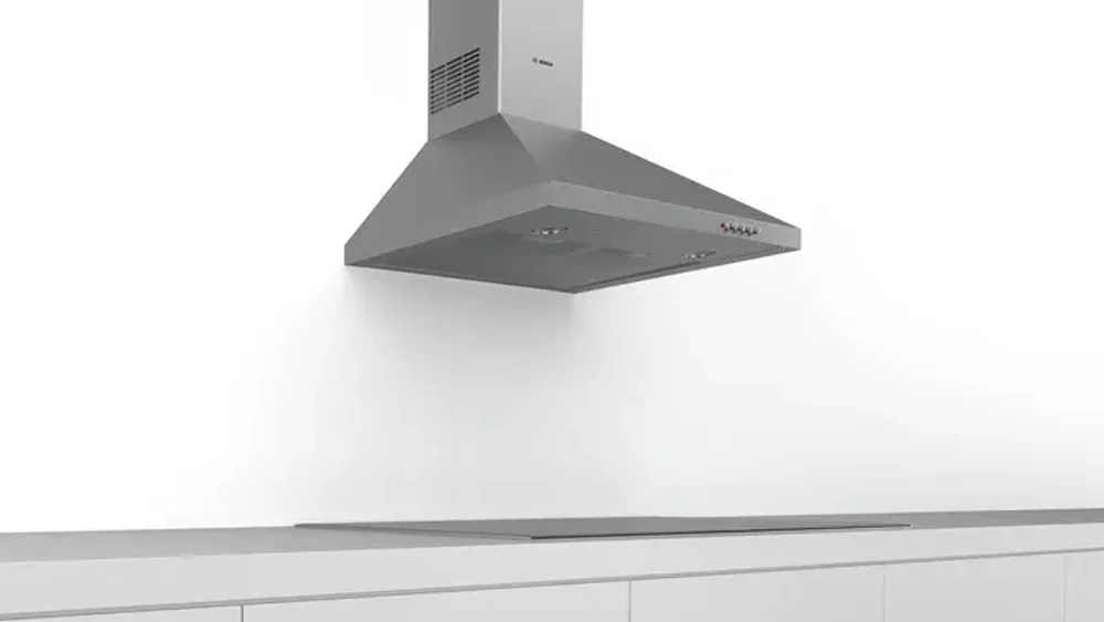 Вытяжка Bosch DWP64CC50T