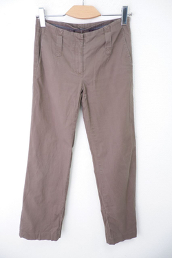 Штаны O'stin однотонные 42-44 размер