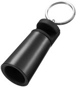 Усилитель и подставка для смартфона Чёрный