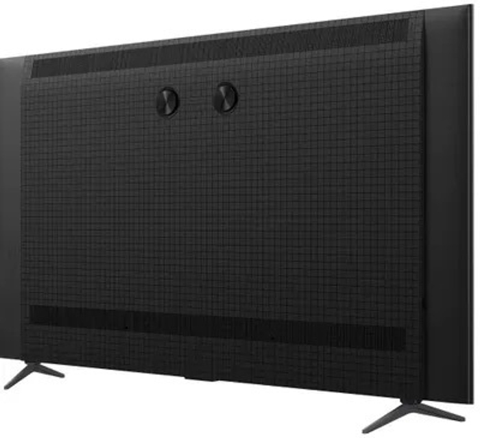 Телевизор TCL 98C6K