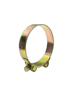 ХОМУТ СТАЛЬНОЙ "К2" PRIMA POWER 98-103